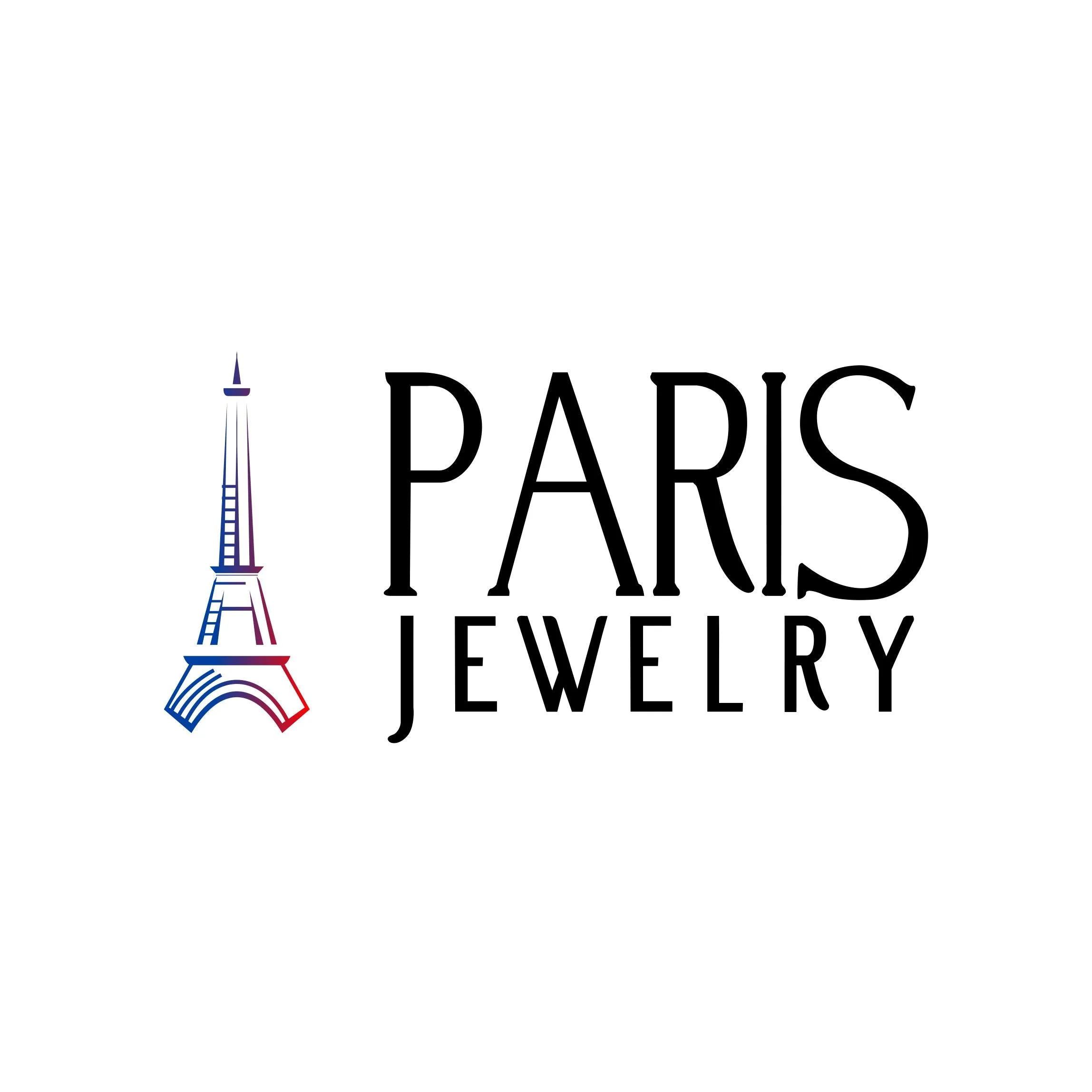 14k Yellow Gold White Diamond Stud Earrings in 1 Ct 4 Prong Push Back Diamond Earrings With Brilliant Round Cut Diamond Stud Earrings For Women And Men Perfect Gift By Paris Jewelry