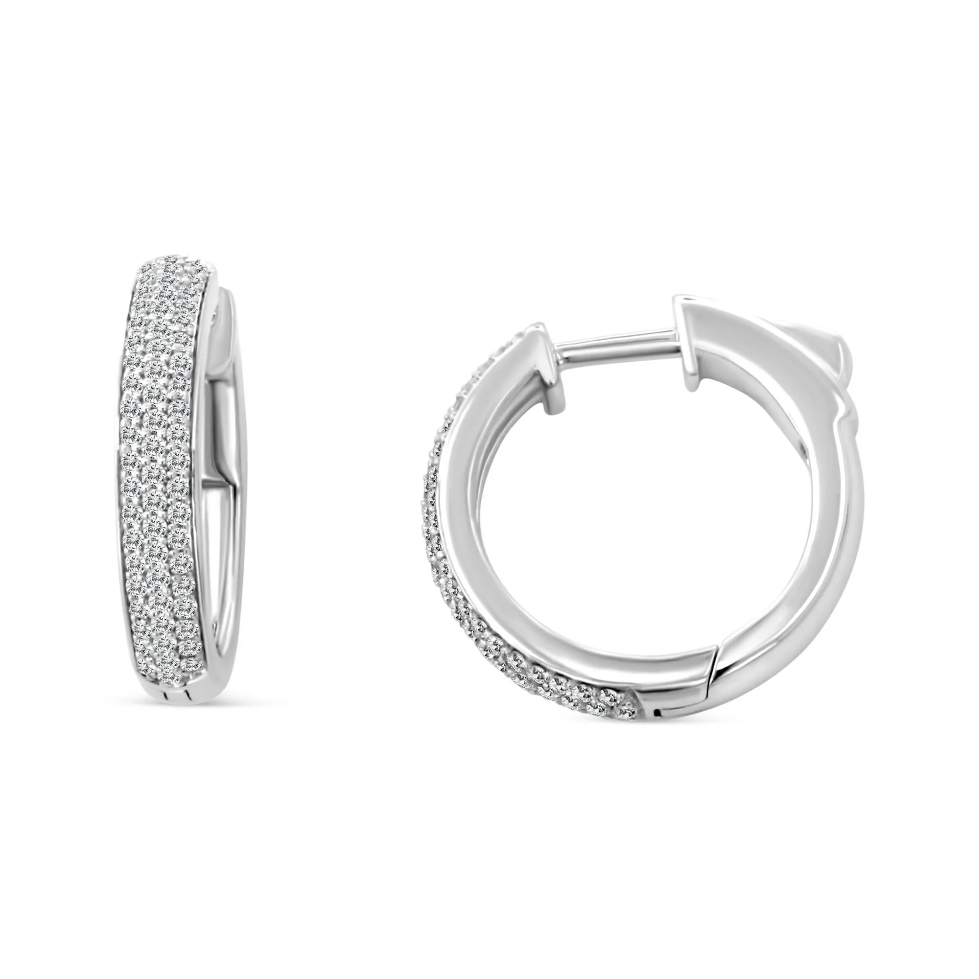 14KW 122D0.55CT HOOP  15MM (118HP401340W14)