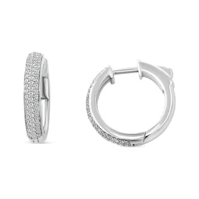 14KW 122D0.55CT HOOP  15MM (118HP401340W14)