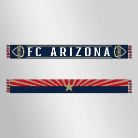 2024 SCARF