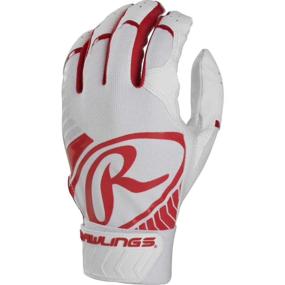 5150 Batting Gloves - Senior