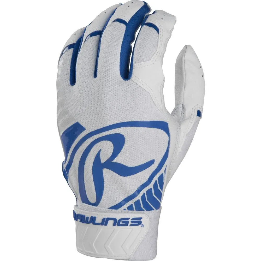 5150 Batting Gloves - Senior