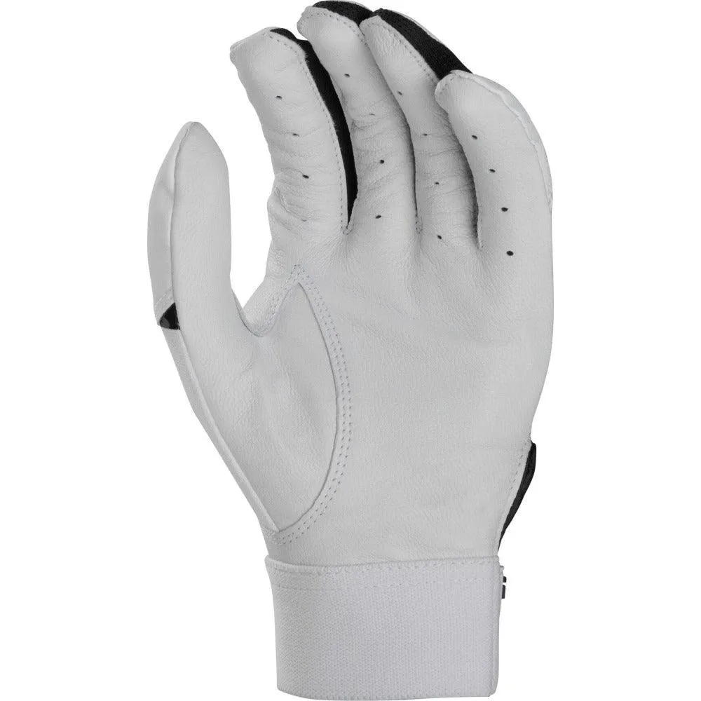 5150 Batting Gloves - Senior