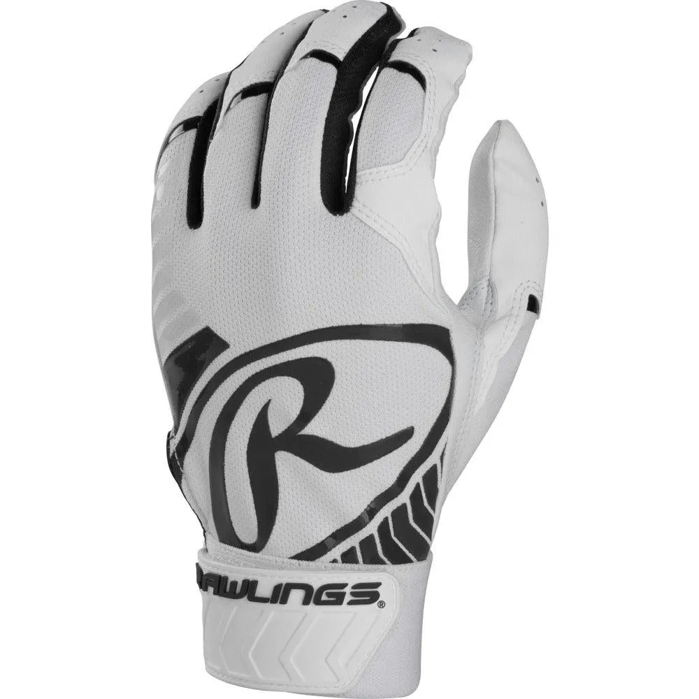 5150 Batting Gloves - Senior