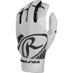 5150 Batting Gloves - Senior
