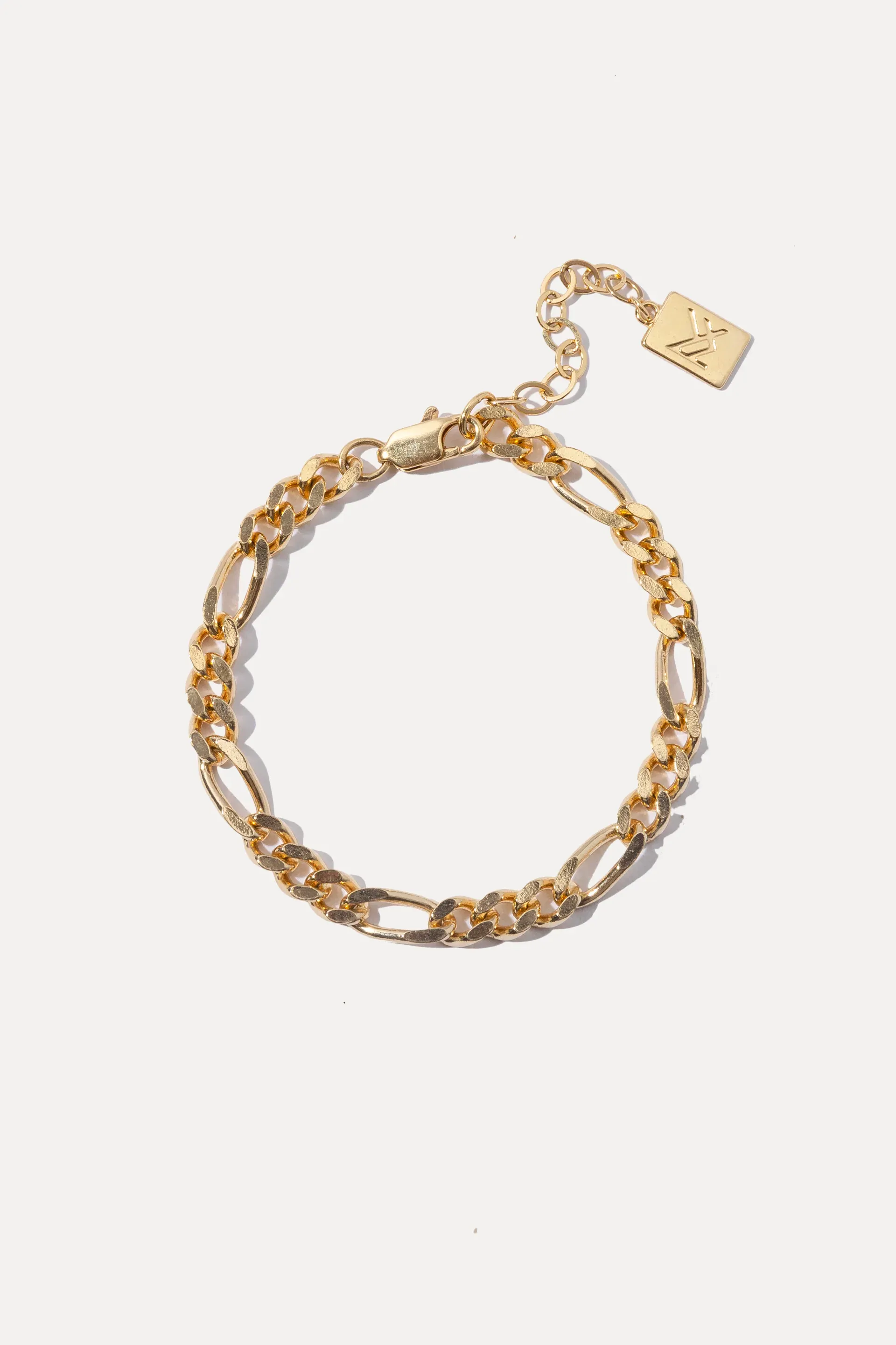 ADLEY BRACELET