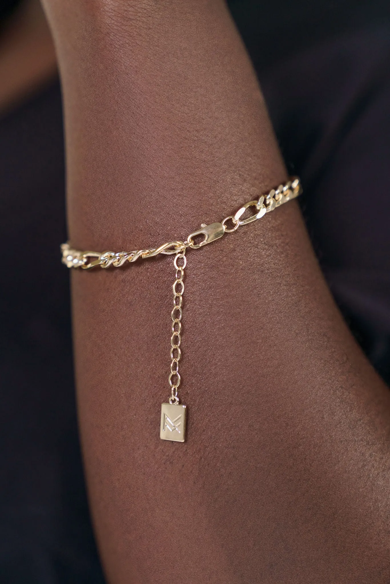 ADLEY BRACELET