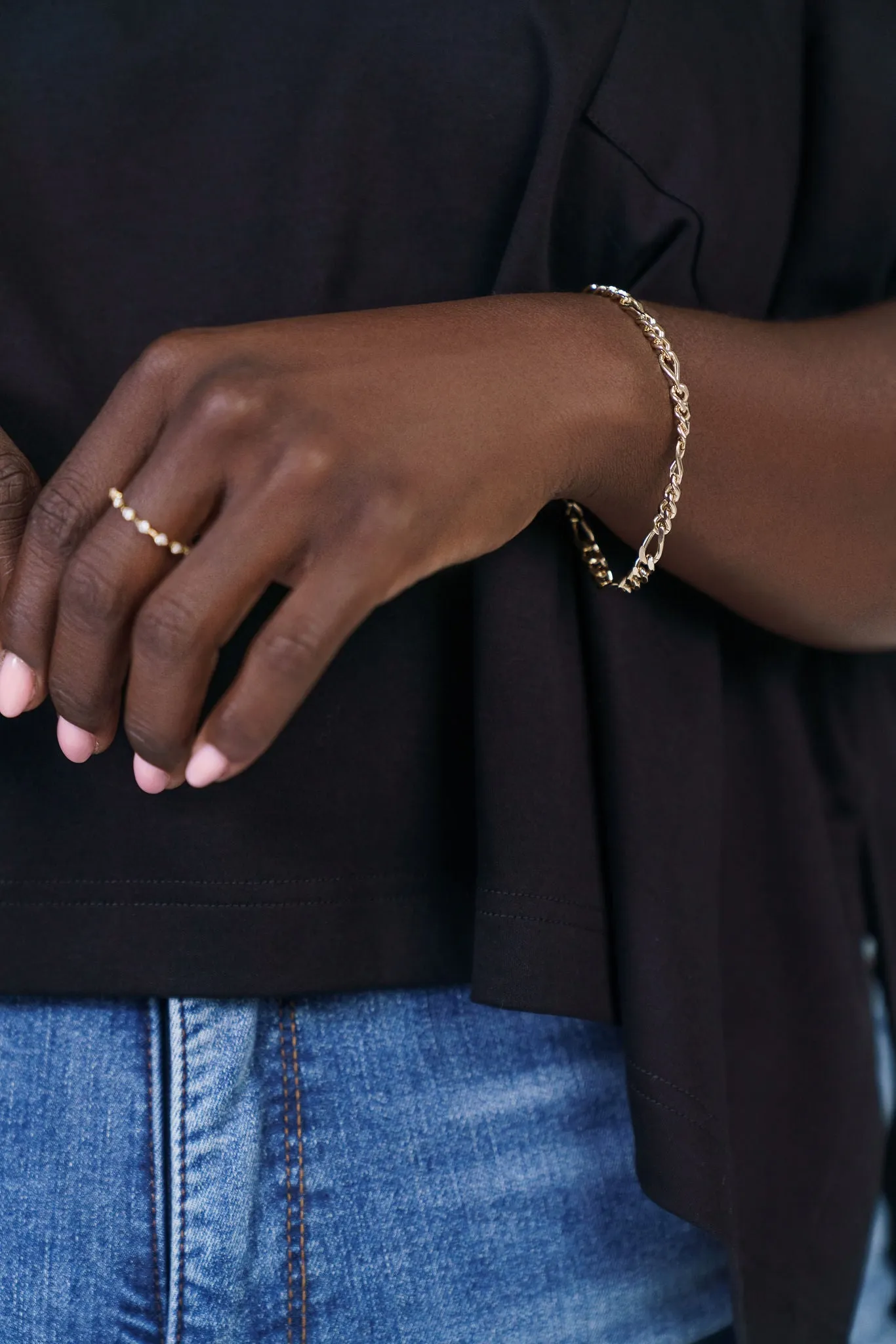 ADLEY BRACELET