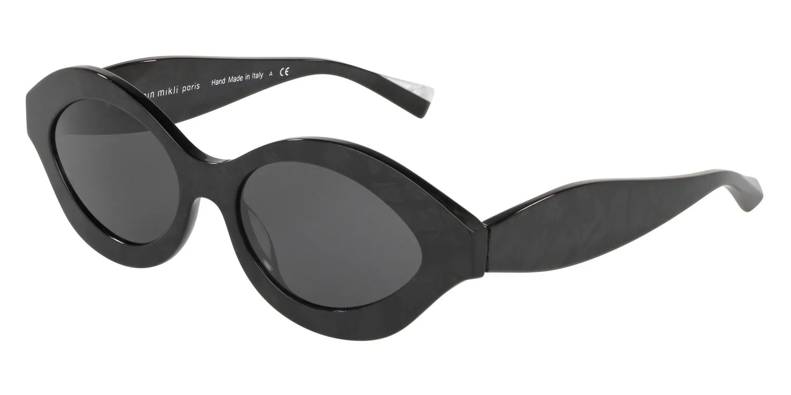 Alain Mikli N°862 5049 Sunglasses
