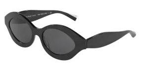 Alain Mikli N°862 5049 Sunglasses