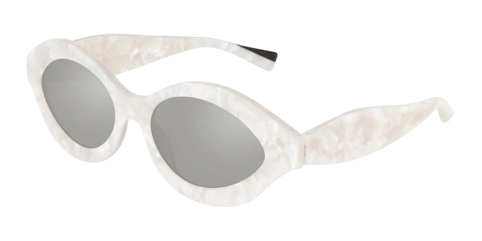 Alain Mikli N°862 5049 Sunglasses