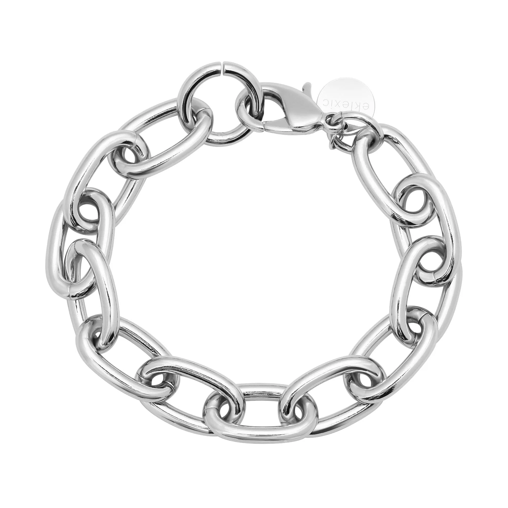 ALANA BRACELET