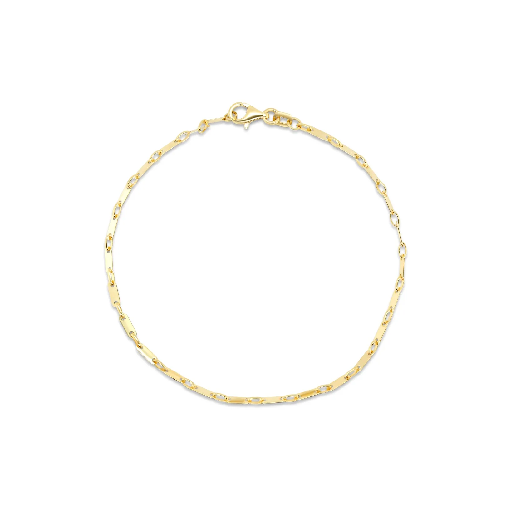 Annette Bracelet