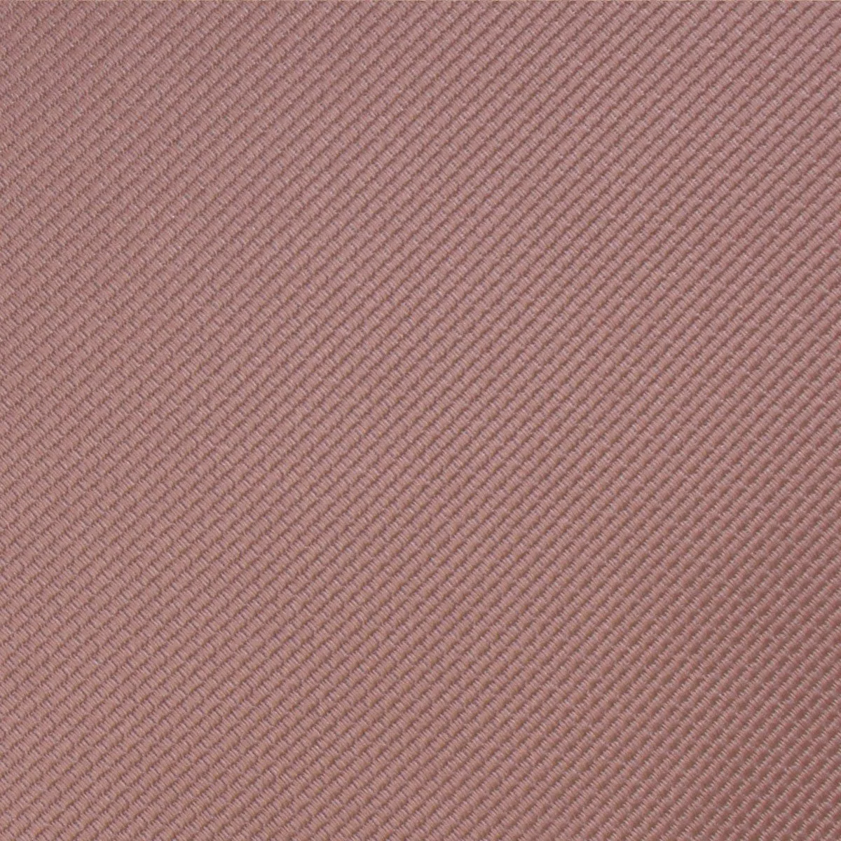 Antique Dusty Rose Weave Kids Bow Tie