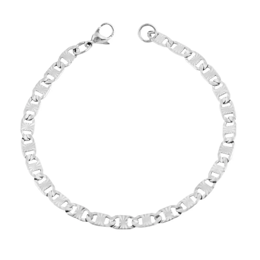 Antonia Bracelet