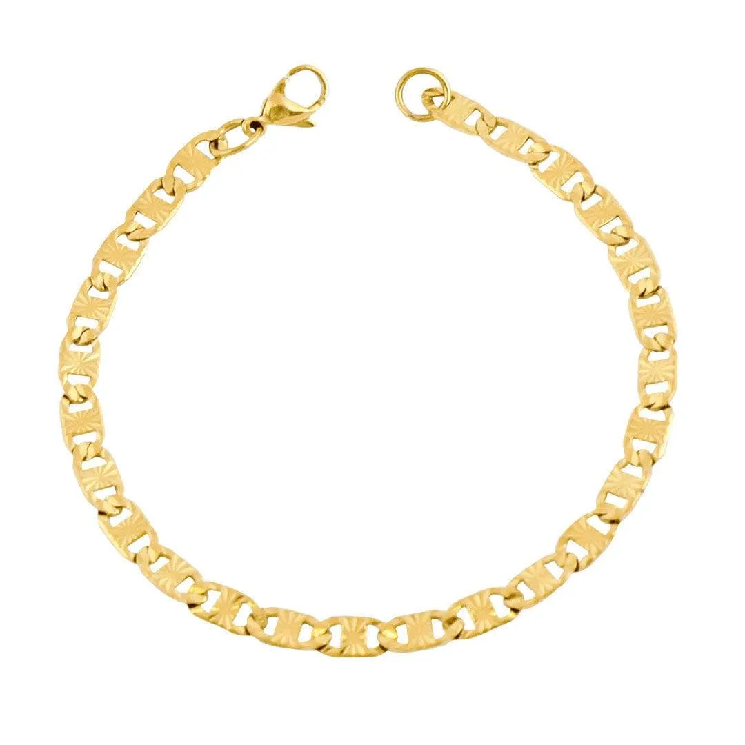 Antonia Bracelet