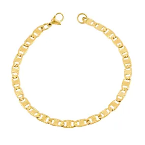 Antonia Bracelet