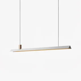 Axis T Pendant Light