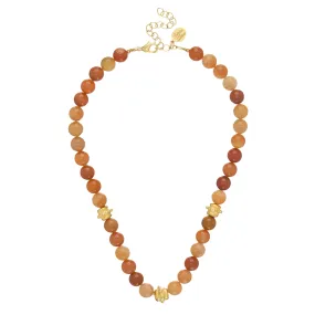 Bailey Necklace