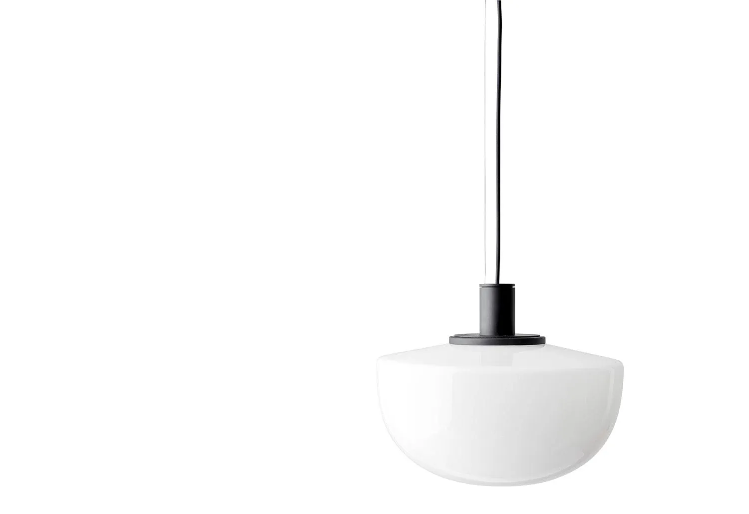 Bank Pendant