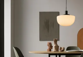 Bank Pendant