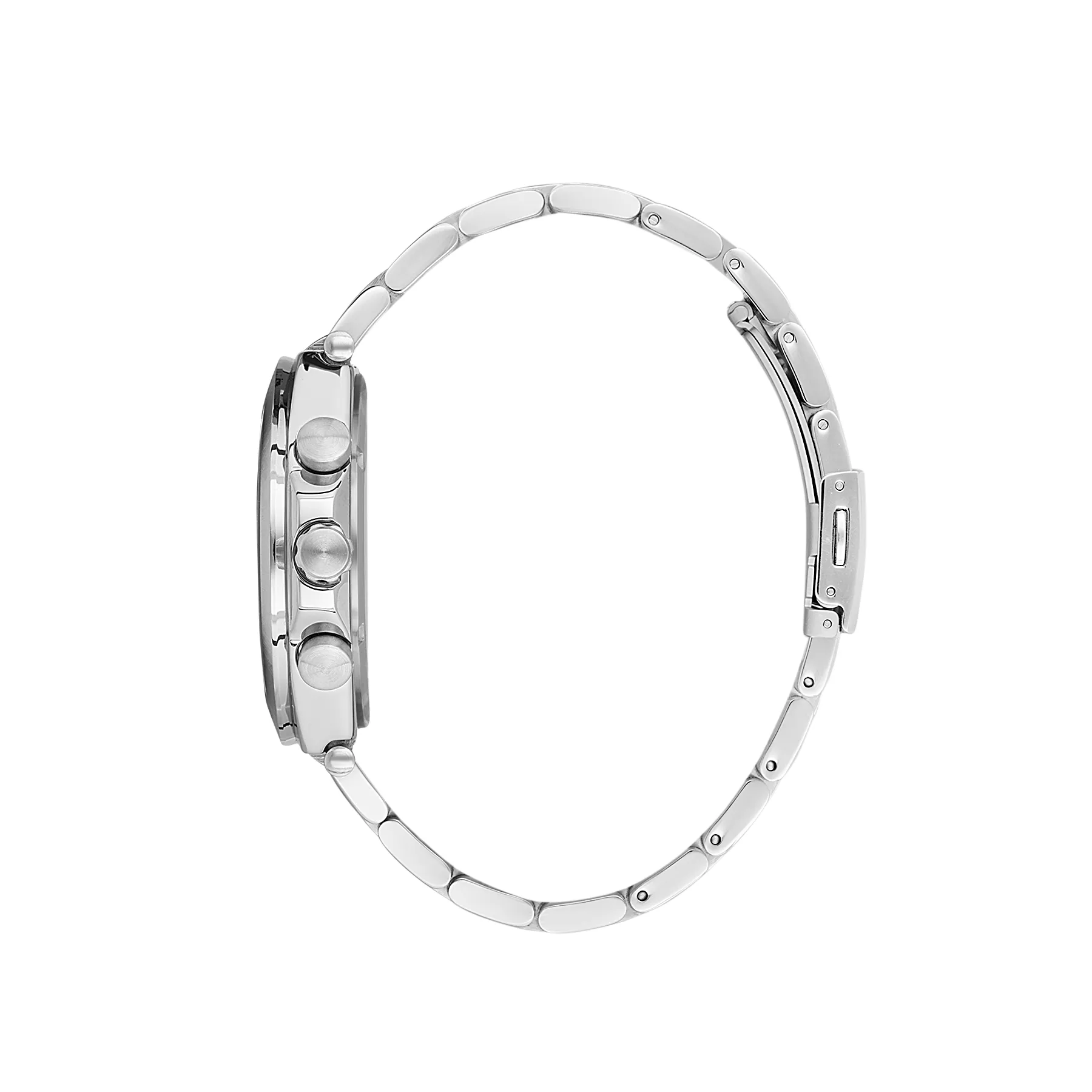 Bigotti Men's Watch - BG.1.10546-2