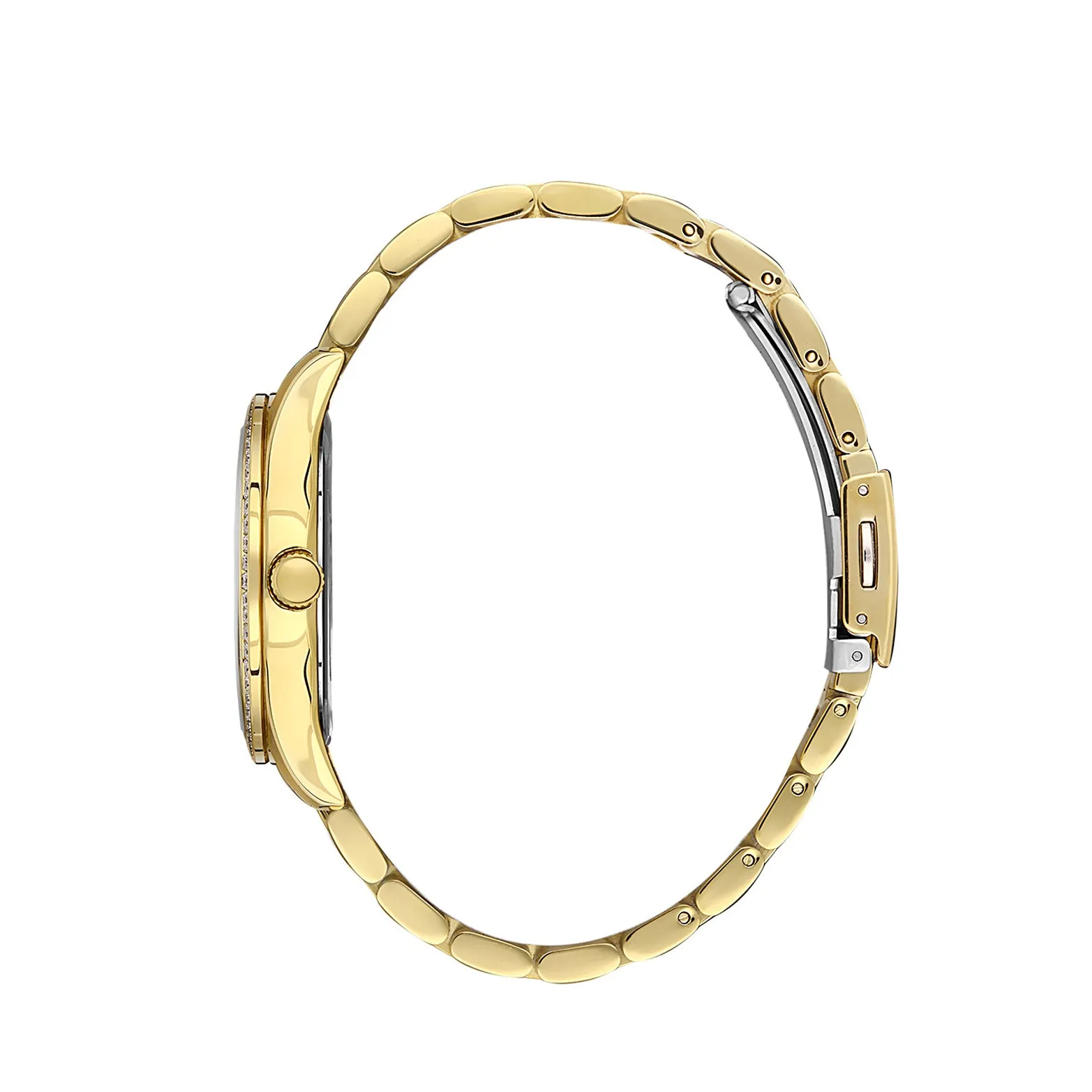 Bigotti Women's Watch - BG.1.10469-3
