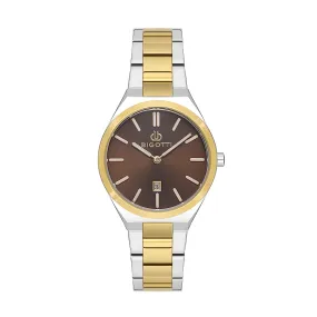Bigotti Women's Watch - BG.1.10537-4