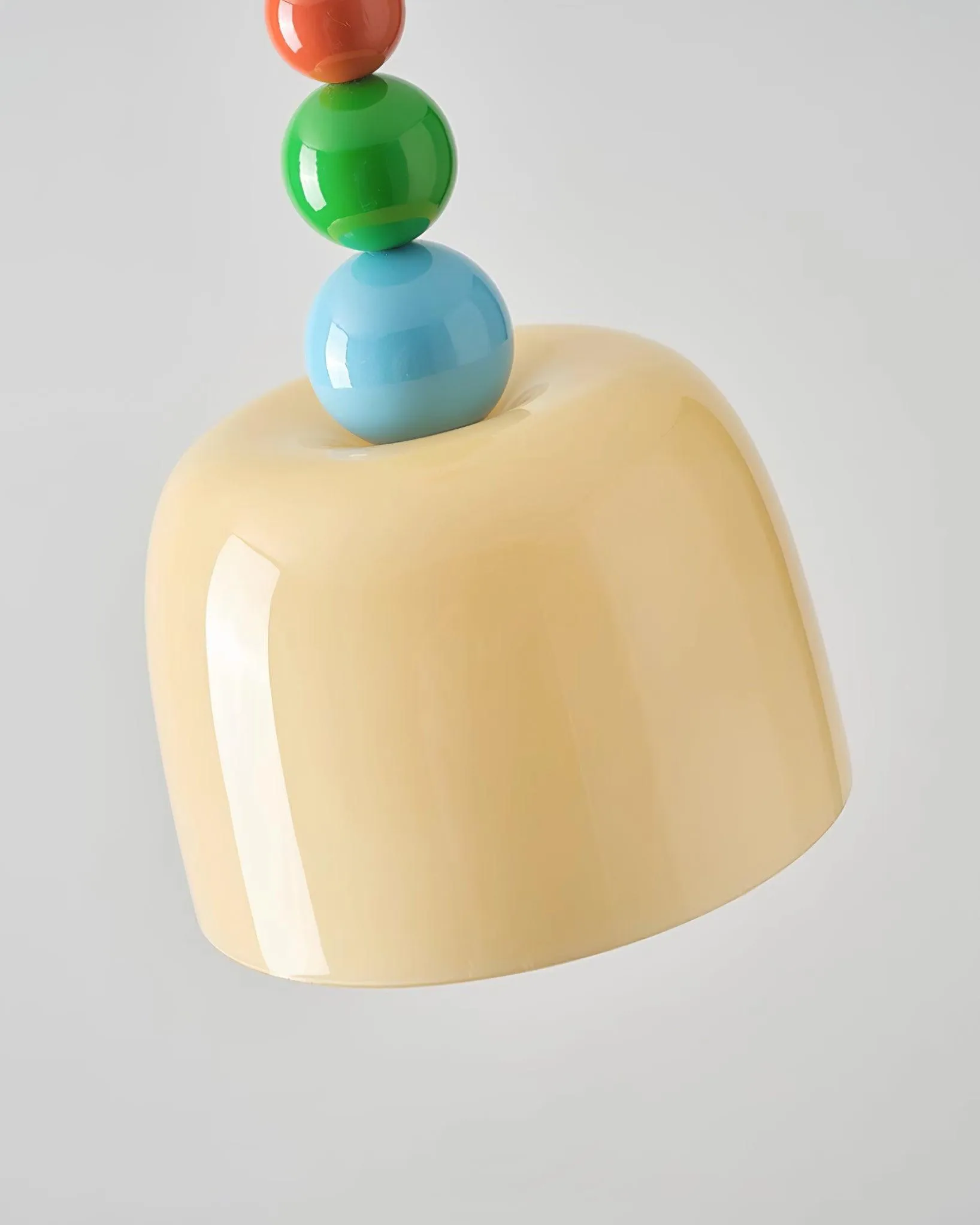 Bon Ton Pendant Lamp