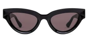Bottega Veneta® BV1249S