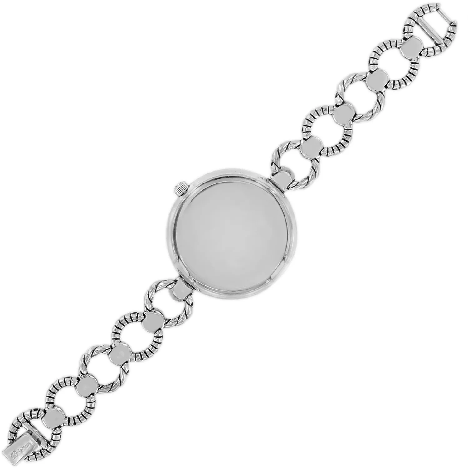 Brighton Star City Watch