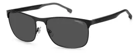 CARRERA-CARRERA 8052/S-807-6018-SUNGLASSES
