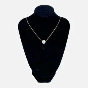 CIVAL Collective Phoebe Necklace
