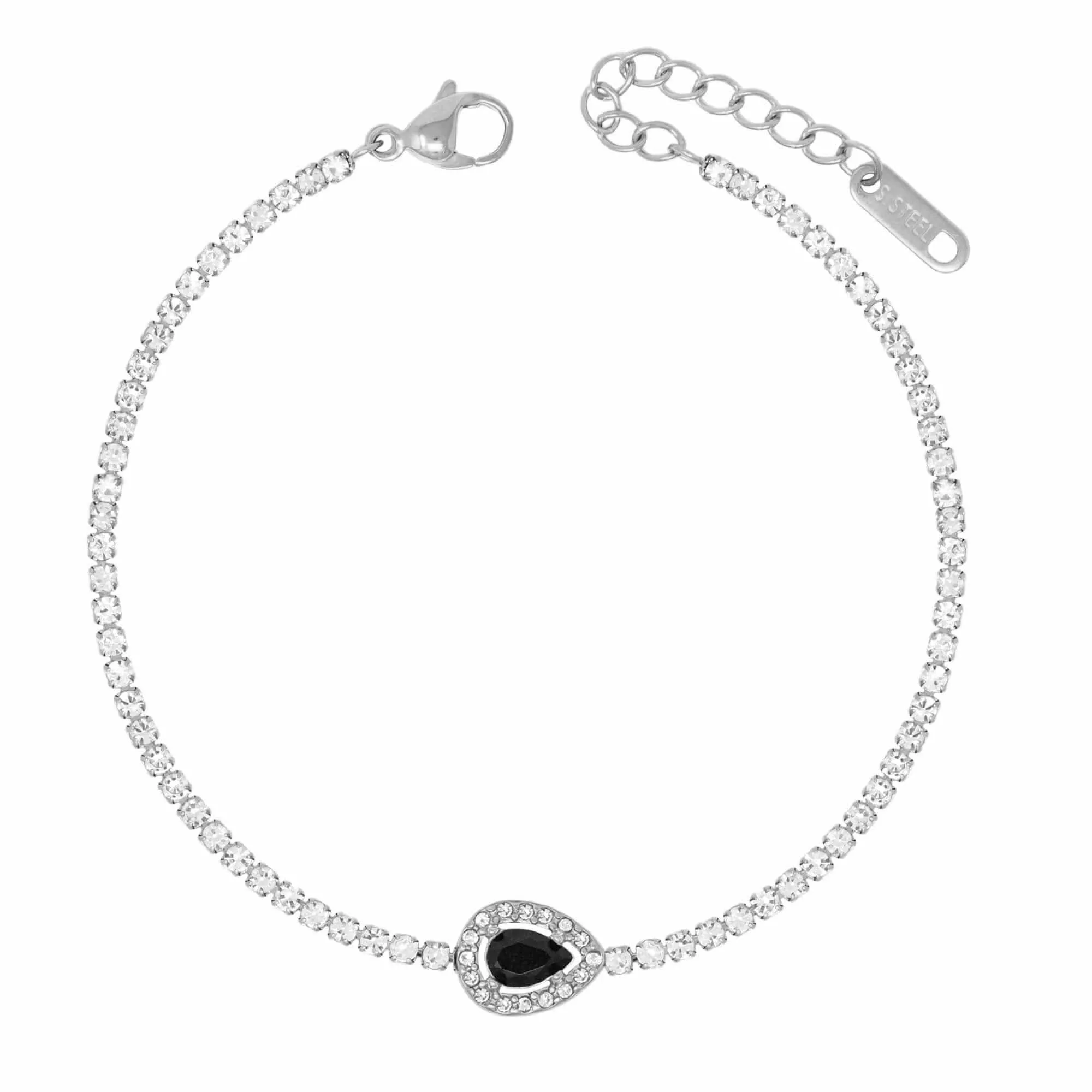Cora Bracelet