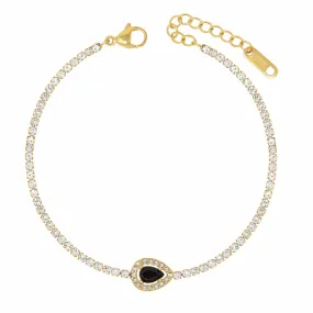Cora Bracelet