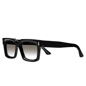 CUTLER AND GROSS-1386-01-5221-SUNGLASSES