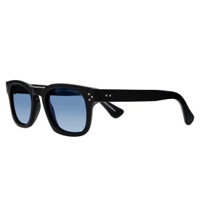 CUTLER AND GROSS-9768-01-5322-SUNGLASSES