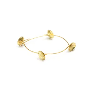 Daisy Chain Bracelet