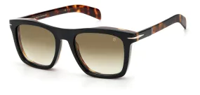 DAVID BECKHAM-DB 7000/S-XWY-5120-SUNGLASSES