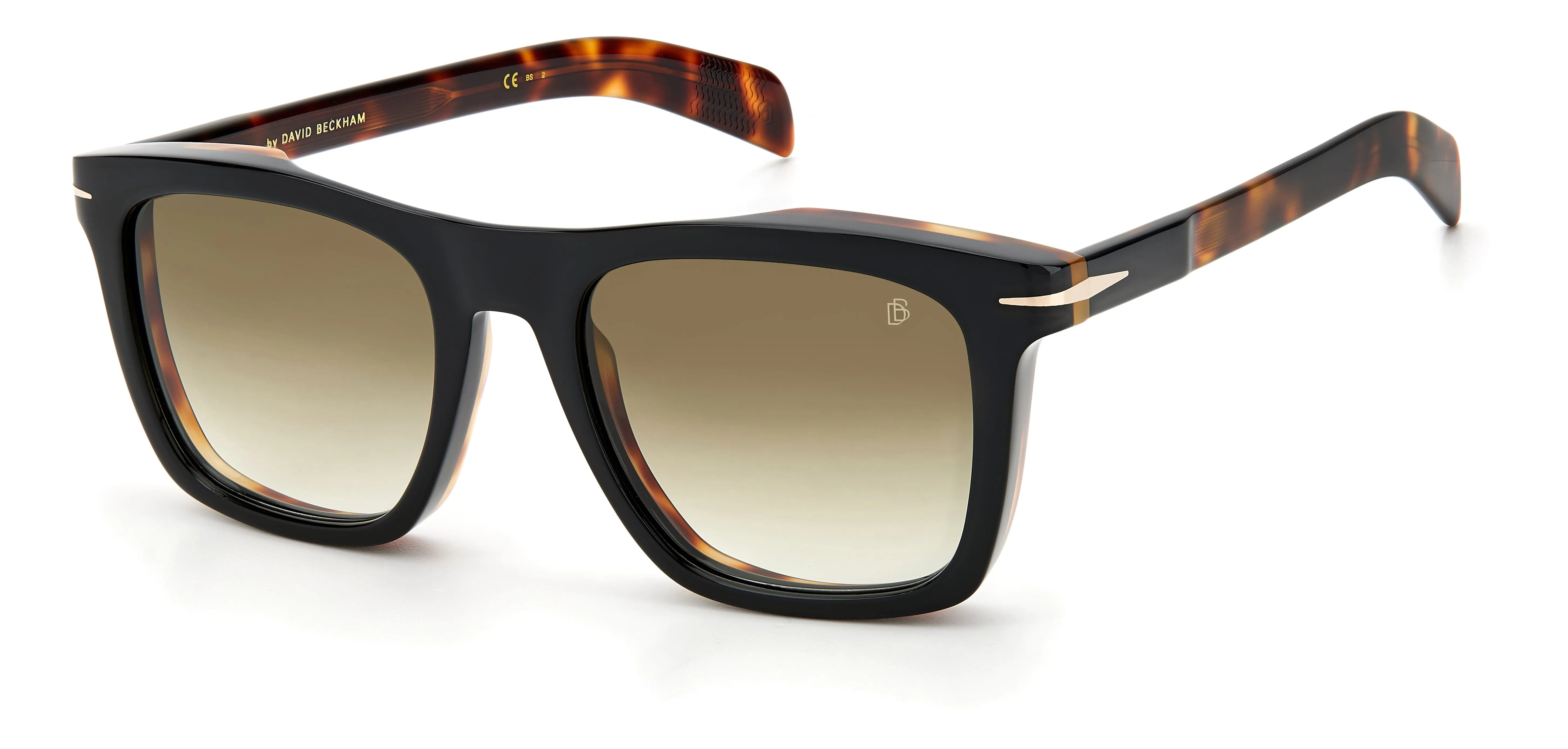DAVID BECKHAM-DB 7000/S-XWY-5120-SUNGLASSES