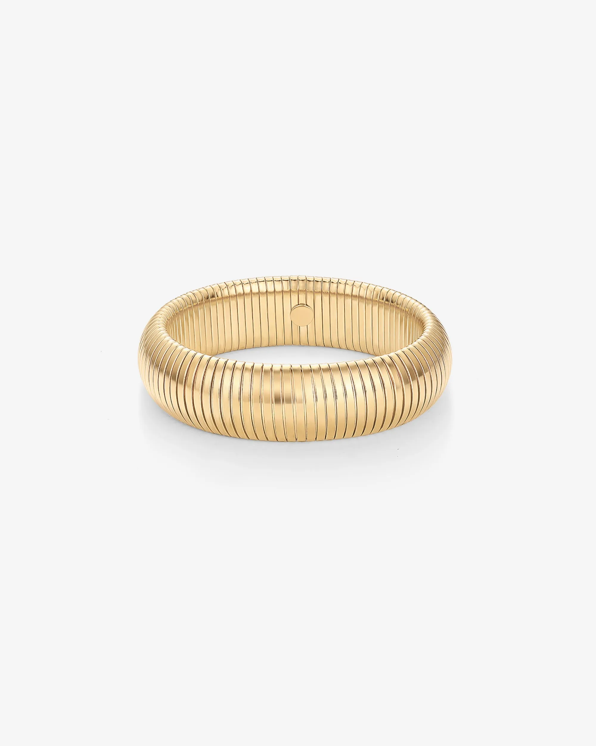 Flex Bangle