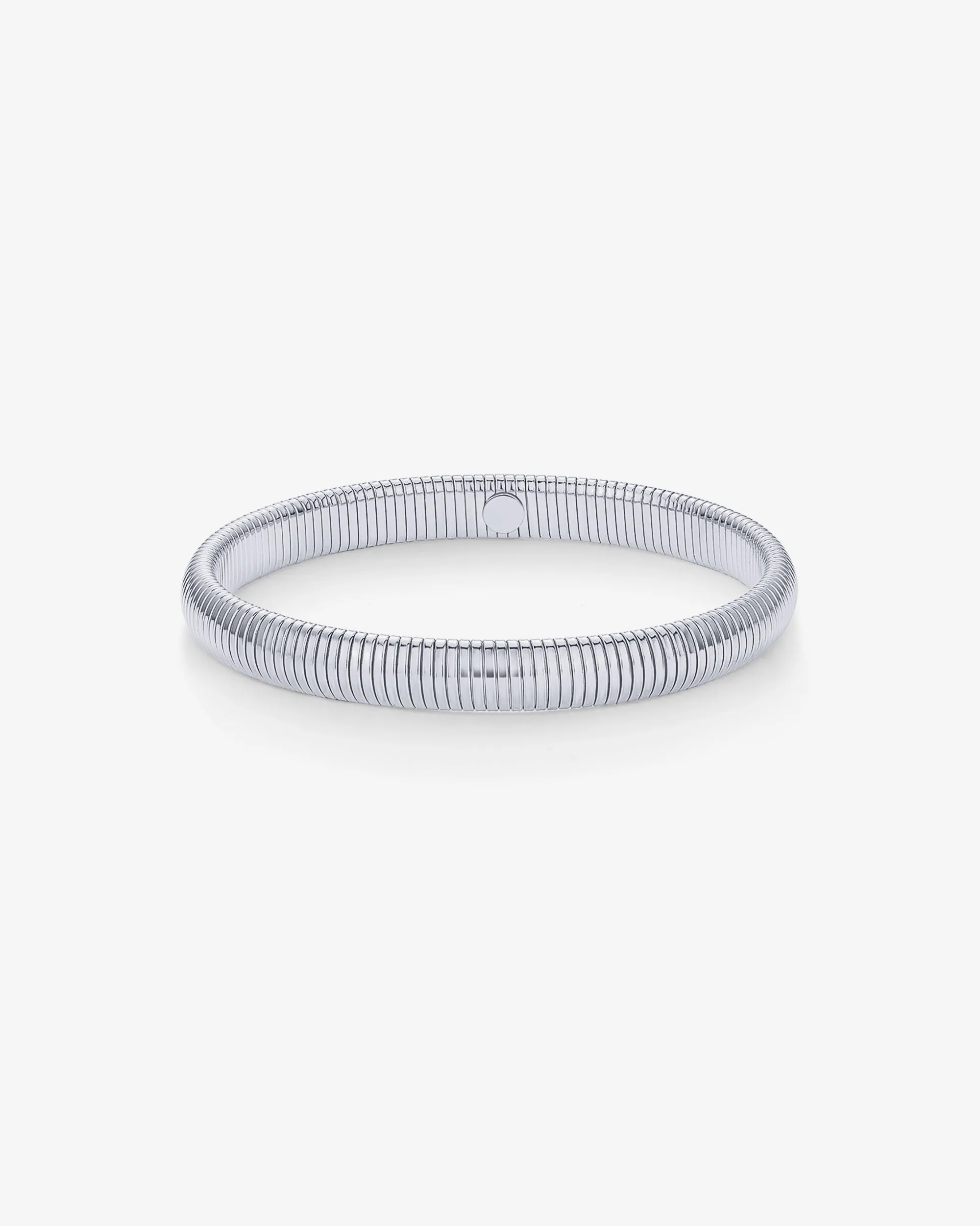 Flex Bangle