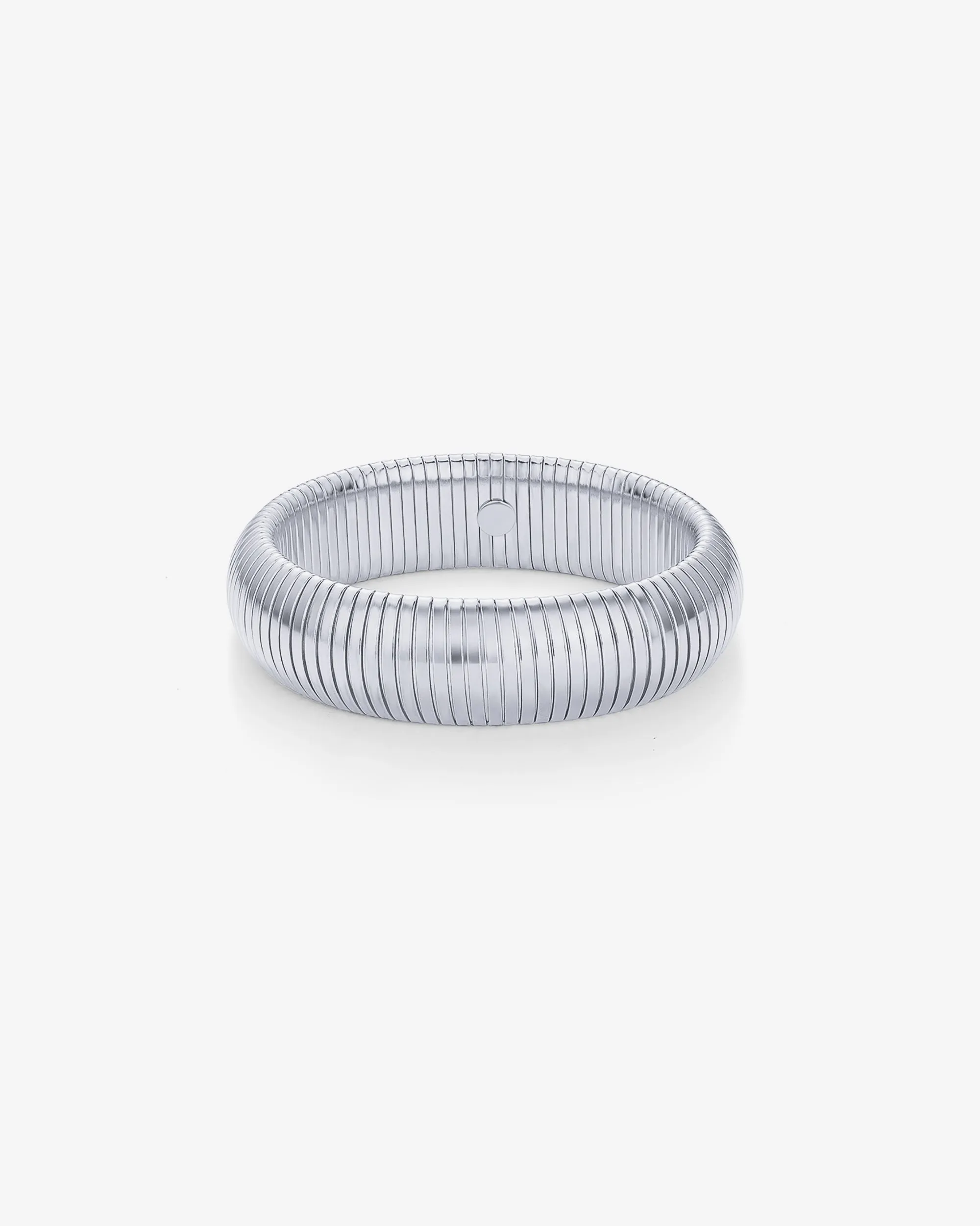 Flex Bangle