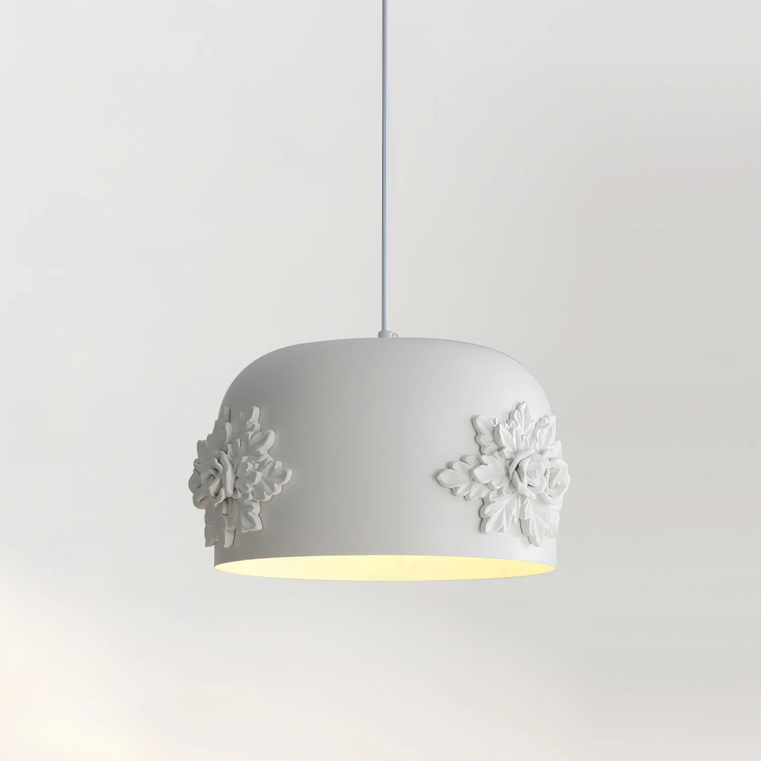 Gaina Pendant Lamp
