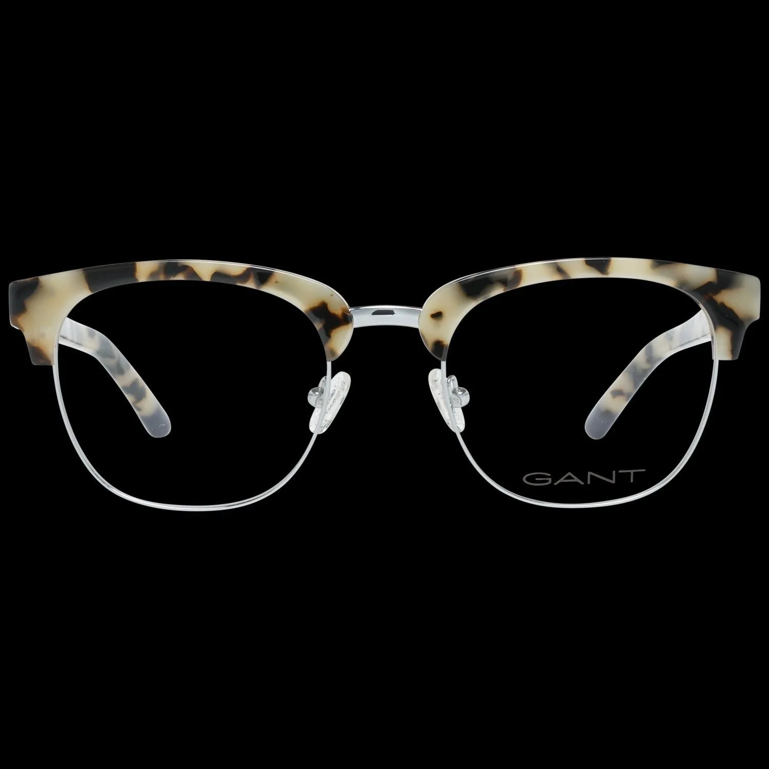 GANT MOD. GA3199 51055