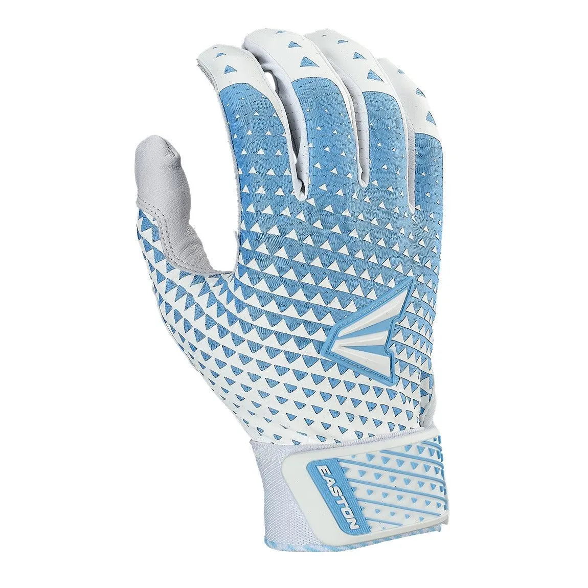 Ghost™ NX Women's Fastpitch Batting Glove