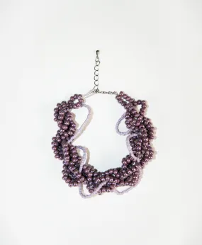 Gina bracelet