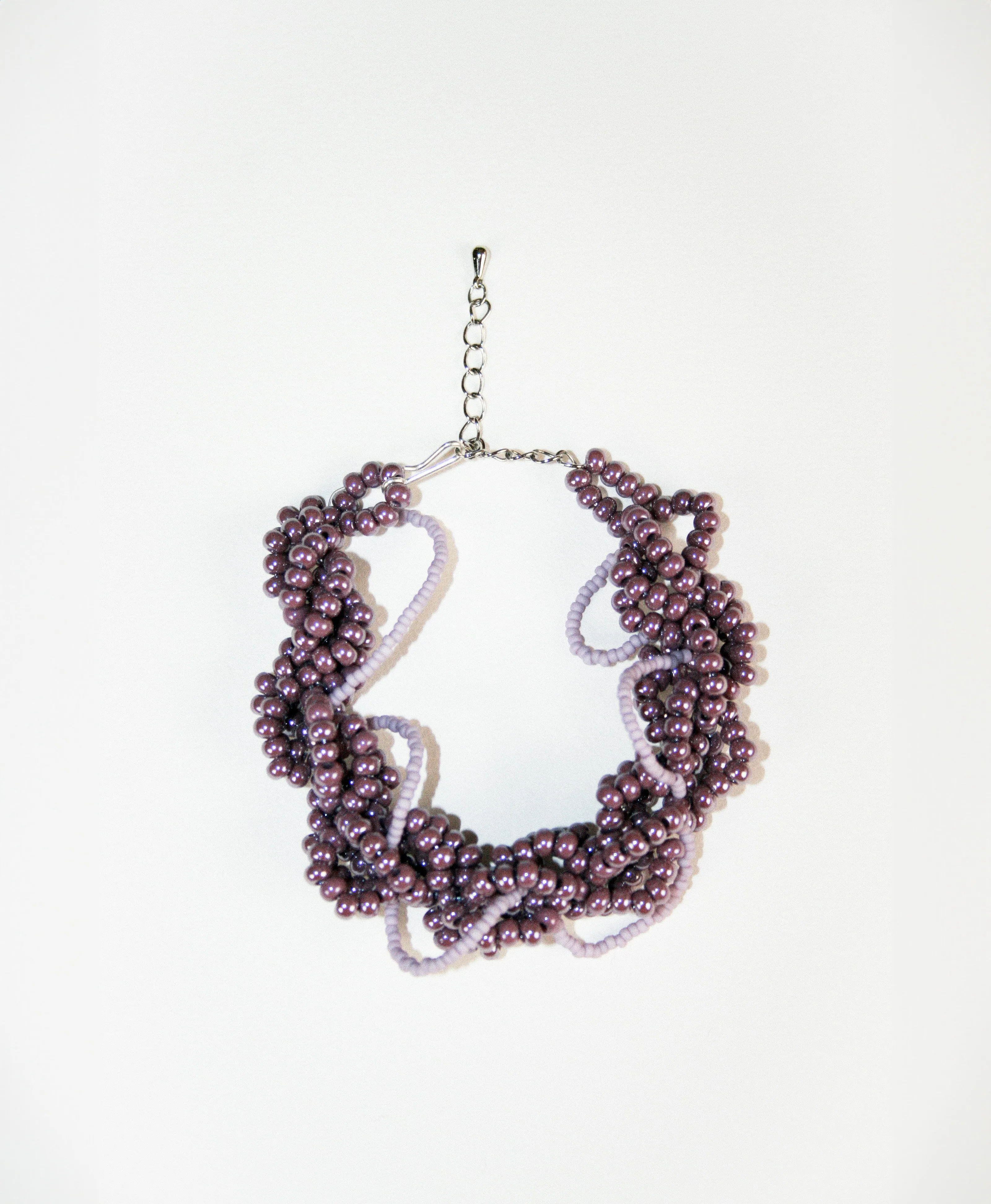 Gina bracelet