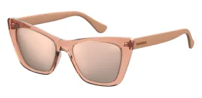 HAVAIANAS-CANOA-9R6-5218-SUNGLASSES