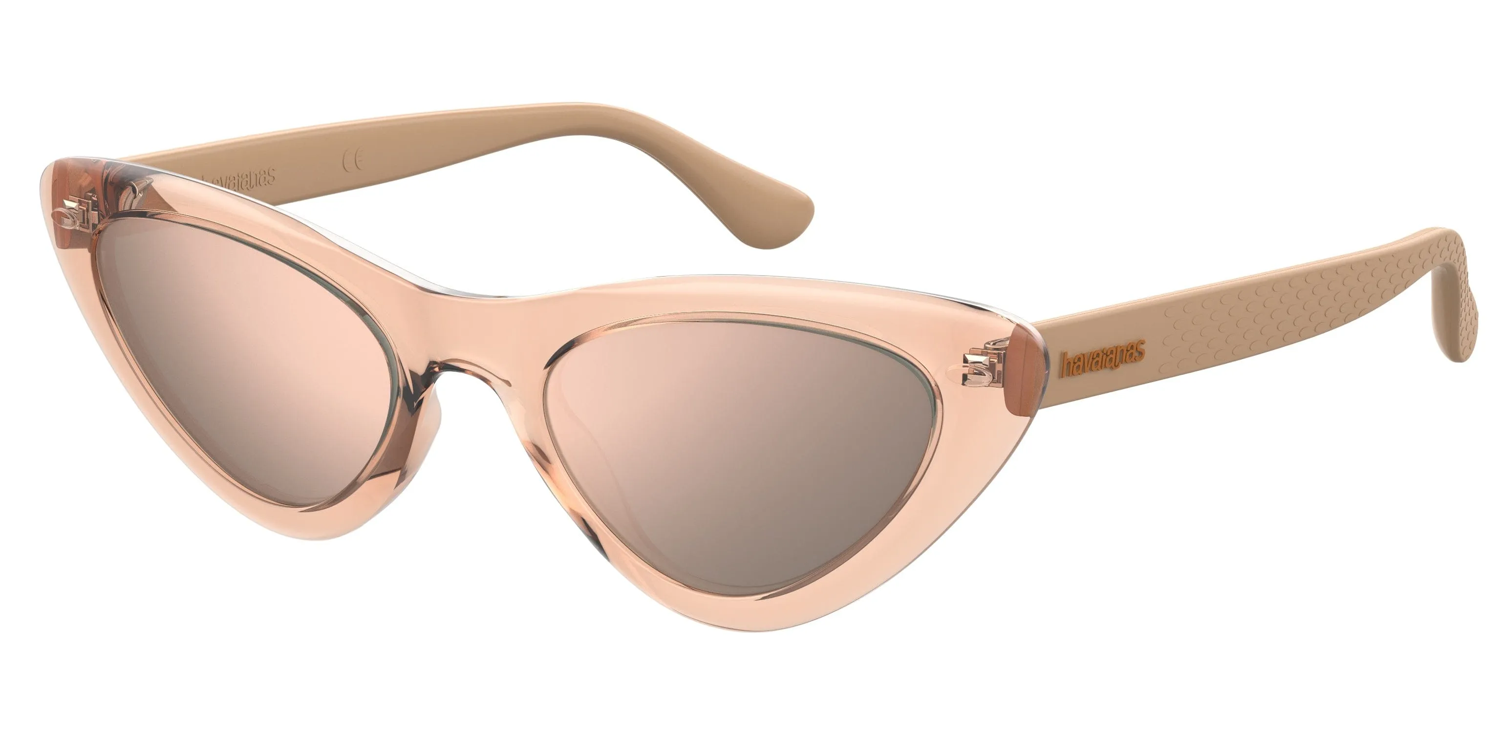 HAVAIANAS-PIPA-9R6-5321-SUNGLASSES